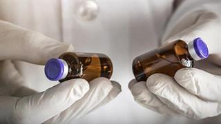 ΕΟΦ: Ανάκληση ADRENALINE 1 mg/ml injection solution